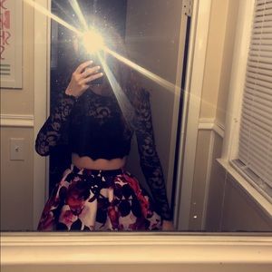 Meet your Posher, Ripley